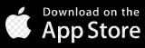 Play store